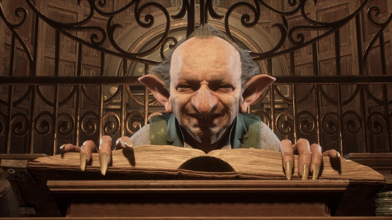  📷    Источник изображения: Steam (Neokgu)