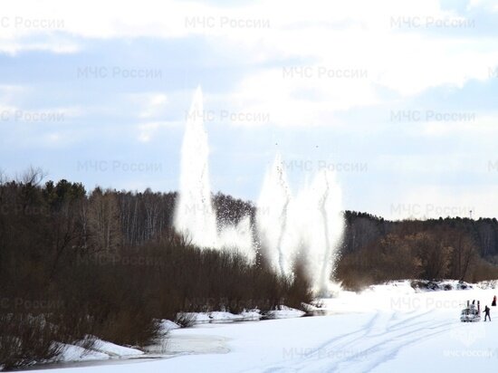     фото гу мчс нсо