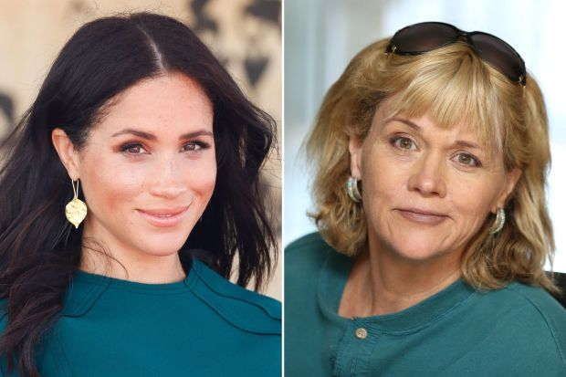 Фото из сети Интернет