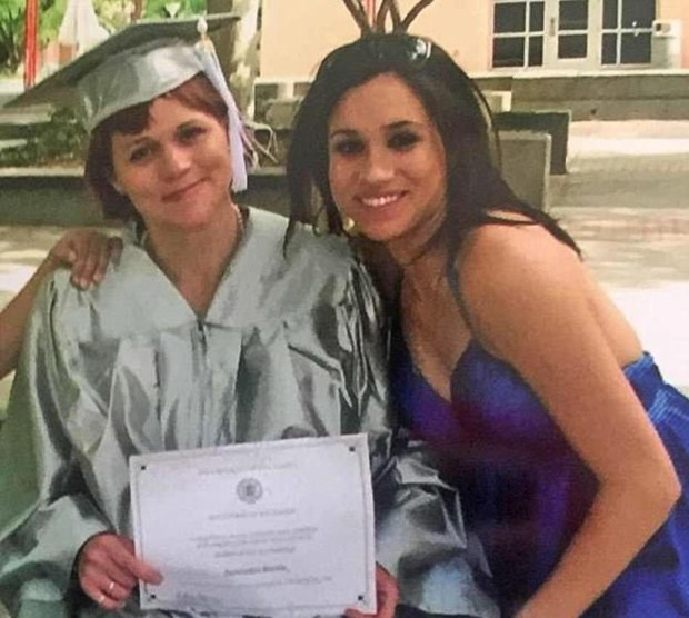 Фото из сети Интернет