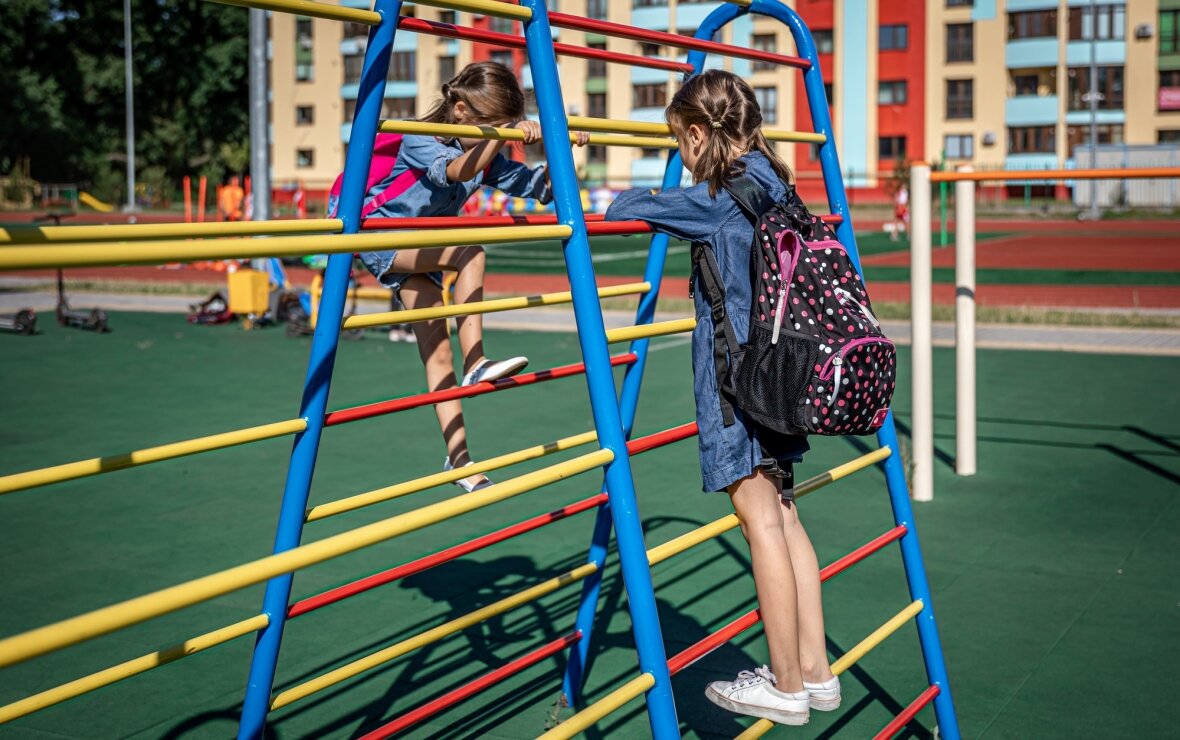 Фото: ru.freepik.com