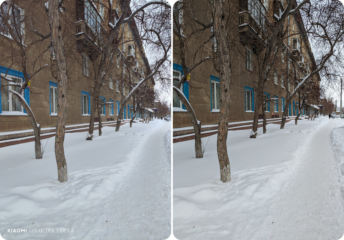 Google pixel 5 камера. Google pixel 7 сравнение камер. Infinite 12 pro фото с камеры. Iphone 7 фотографии качество. Pixel 7 pro камера.