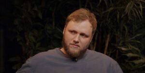    Фото: YouTube Labelcom Татьяна Шароватова