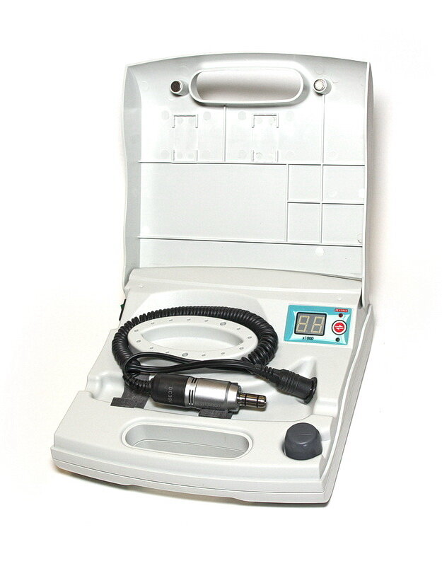 Корпус "СПУТНИК".