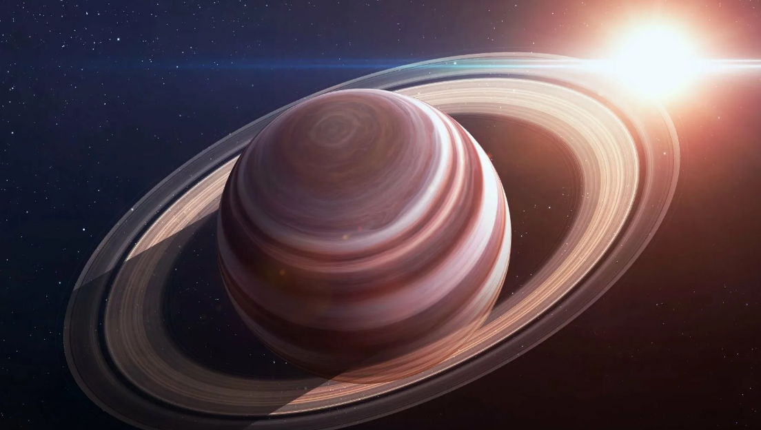 фото источник яндекс картинки