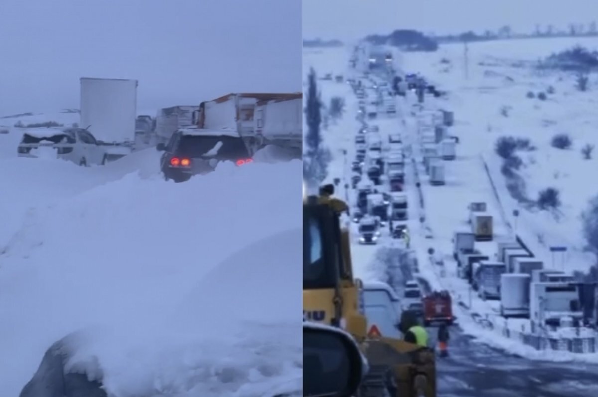горячий ключ краснодарский край трасса м4. трасса м 4 снегопад. ситуация на дорогах краснодарского края сейчас. трасса м 4 снегопад. трасса м4 дон каменск-шахтинский ростов.