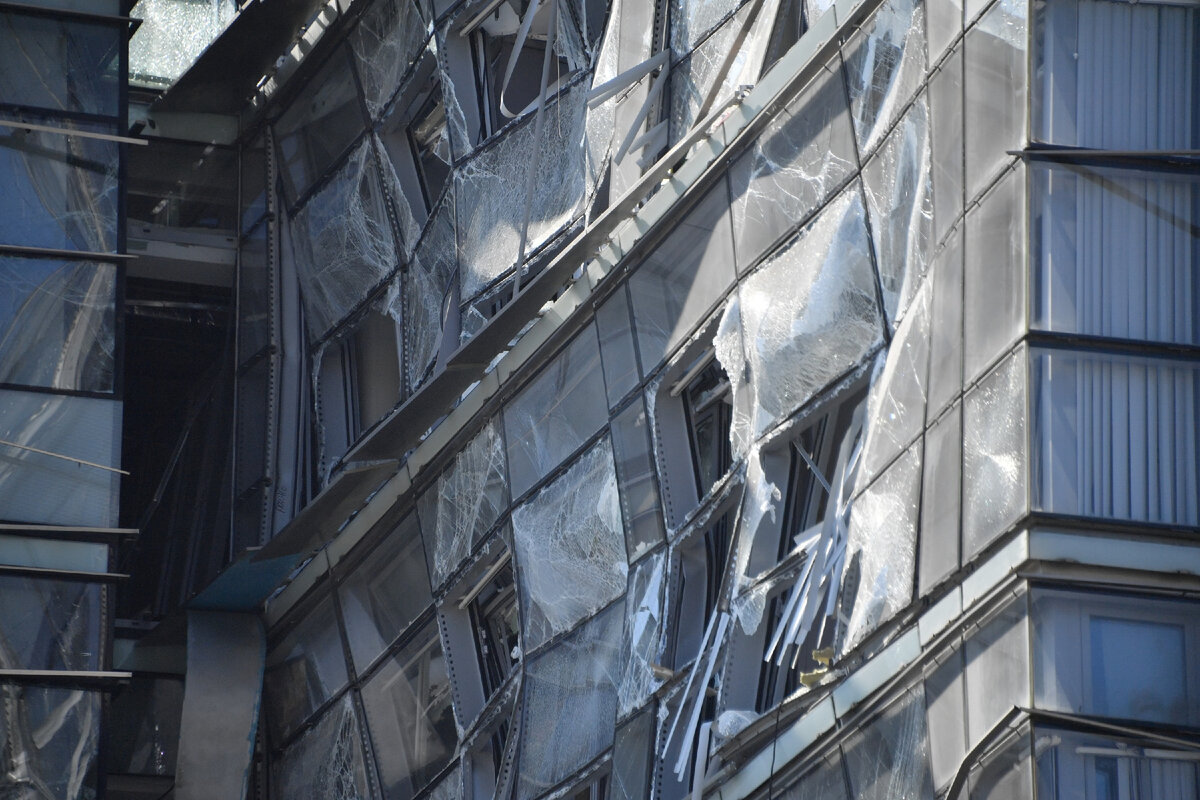 Komsomolskaya Pravda \ Globallookpress