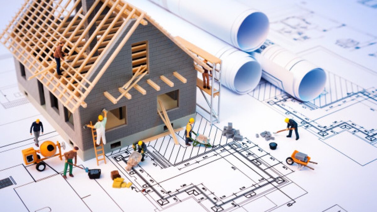 Фото: Romolo Tavanishutterstock