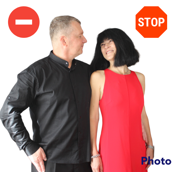 Ты ни в чем не виноват. Просто выслушай меня. Мне нужно это.