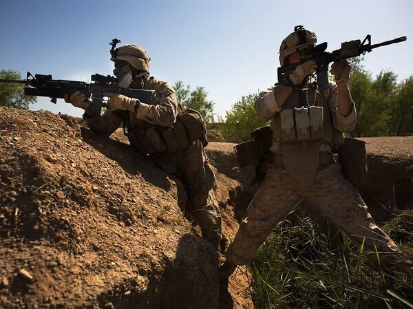    © AP Photo / Dusan Vranic