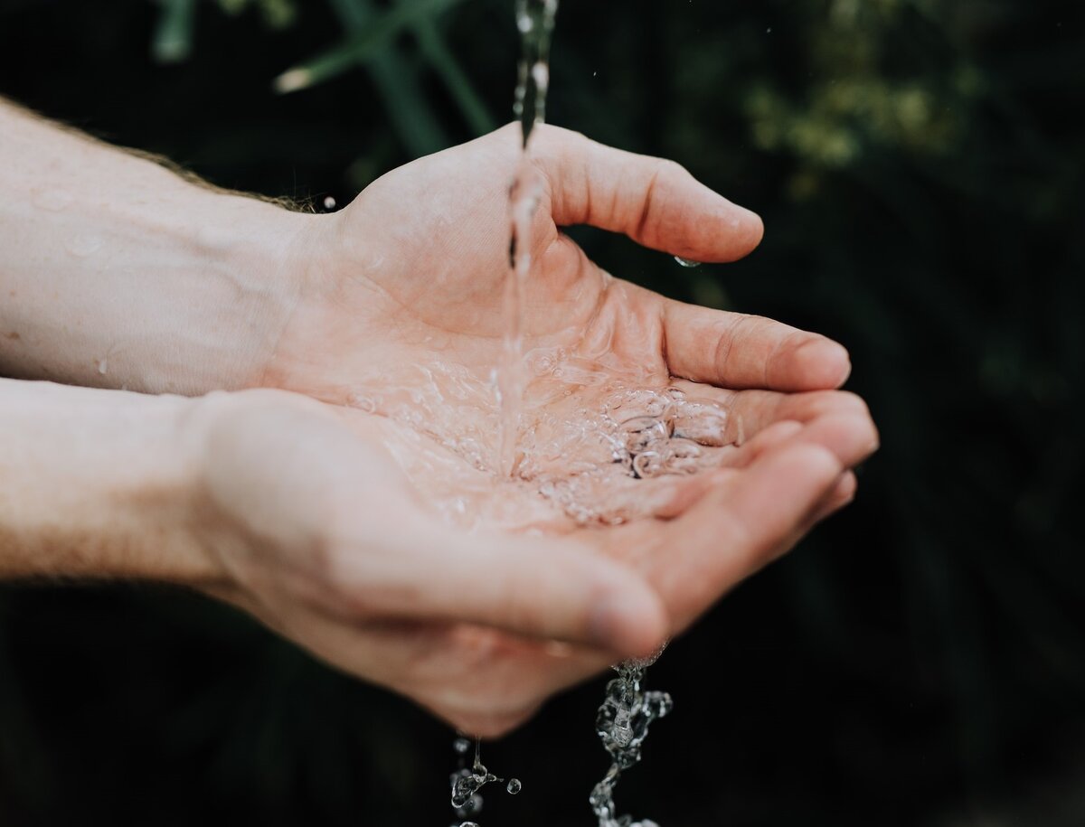 Image Credit: unsplash.com/@a_kehmeier