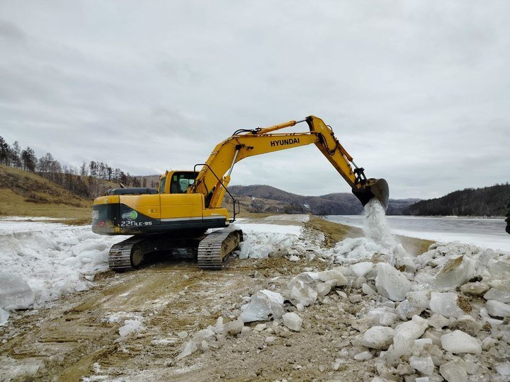     фото из телеграм-канала правительства края