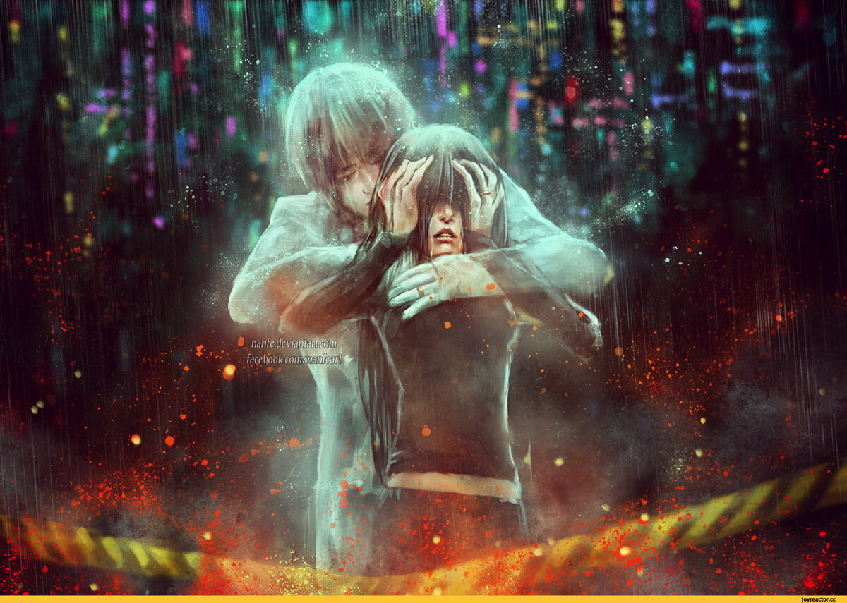 Фото из открытых источников 