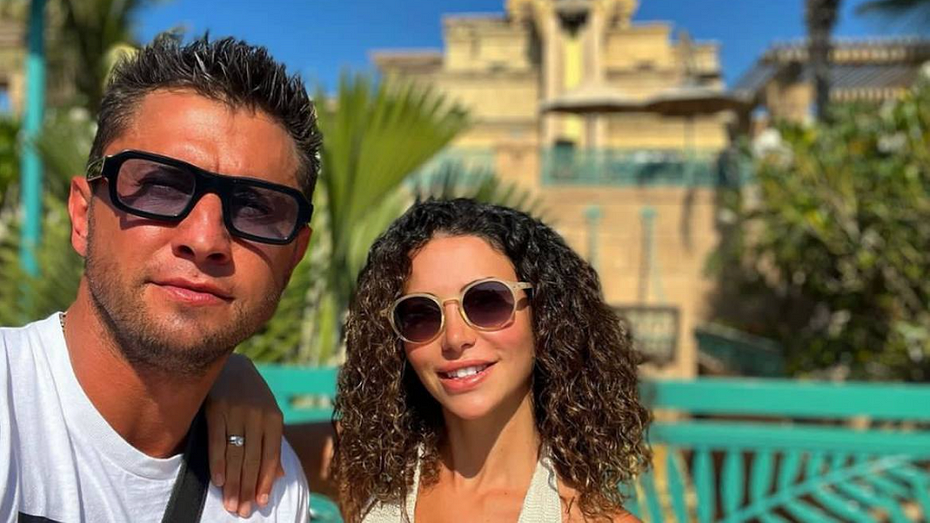     Источник здесь и далее: Соцсети