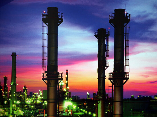   Геннадий Черкасов