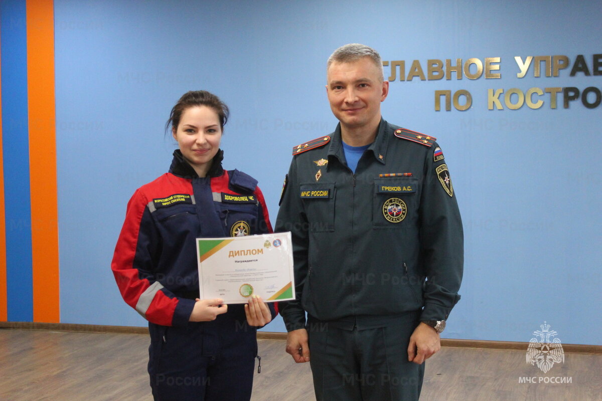 По правилам конкурса принять участие в студенческой лиге соревнований могут команды образовательных учреждений и общественных молодежных объединений.