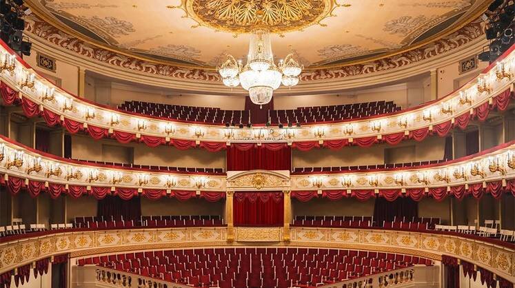    предоставлено пресс-службой