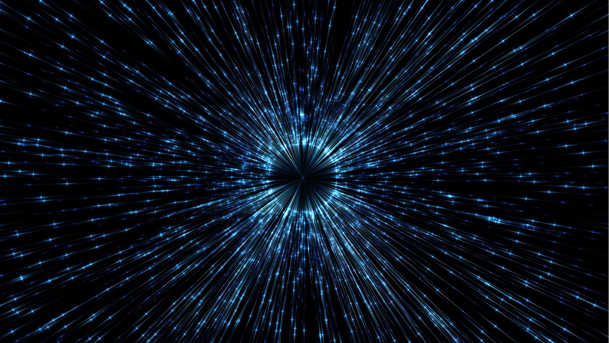 Квантовое поле. Световой поток. Скорость картинки. Сверхсветовая скорость. Скорость света.