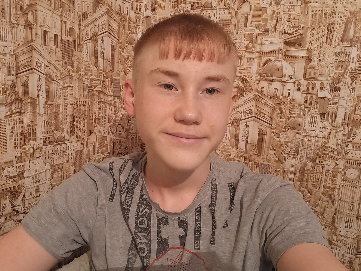 Спешу вас обрадовать ) 