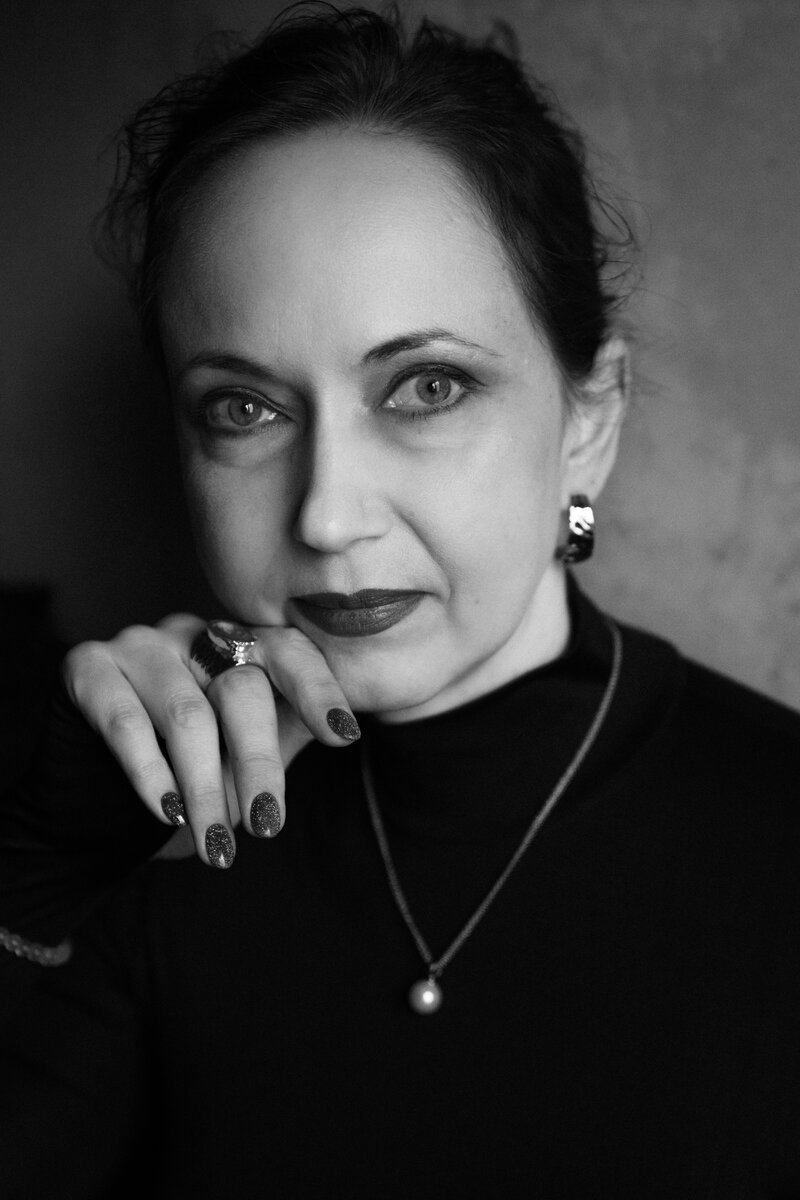 Я, октчябрь 2022