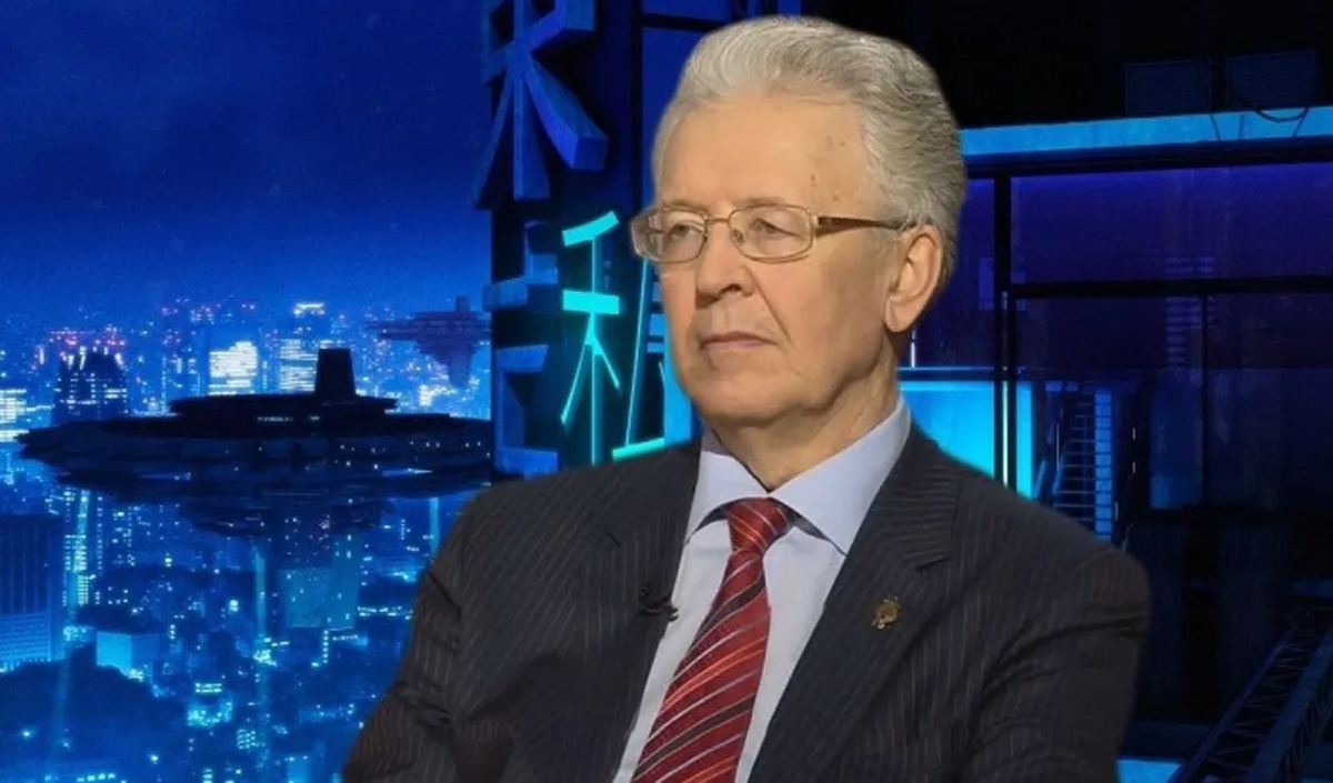 Валентин катасонов доктор экономических наук. Катасонов последнее выступление 2023. Катасонов в ю. Валентин катасонов. Экономист валентин катасонов.