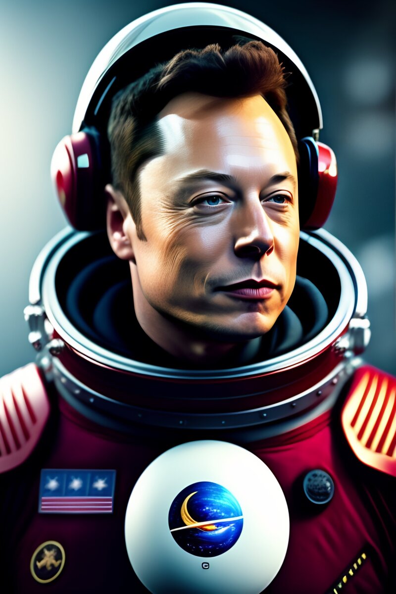 Elon musk steam фото 106