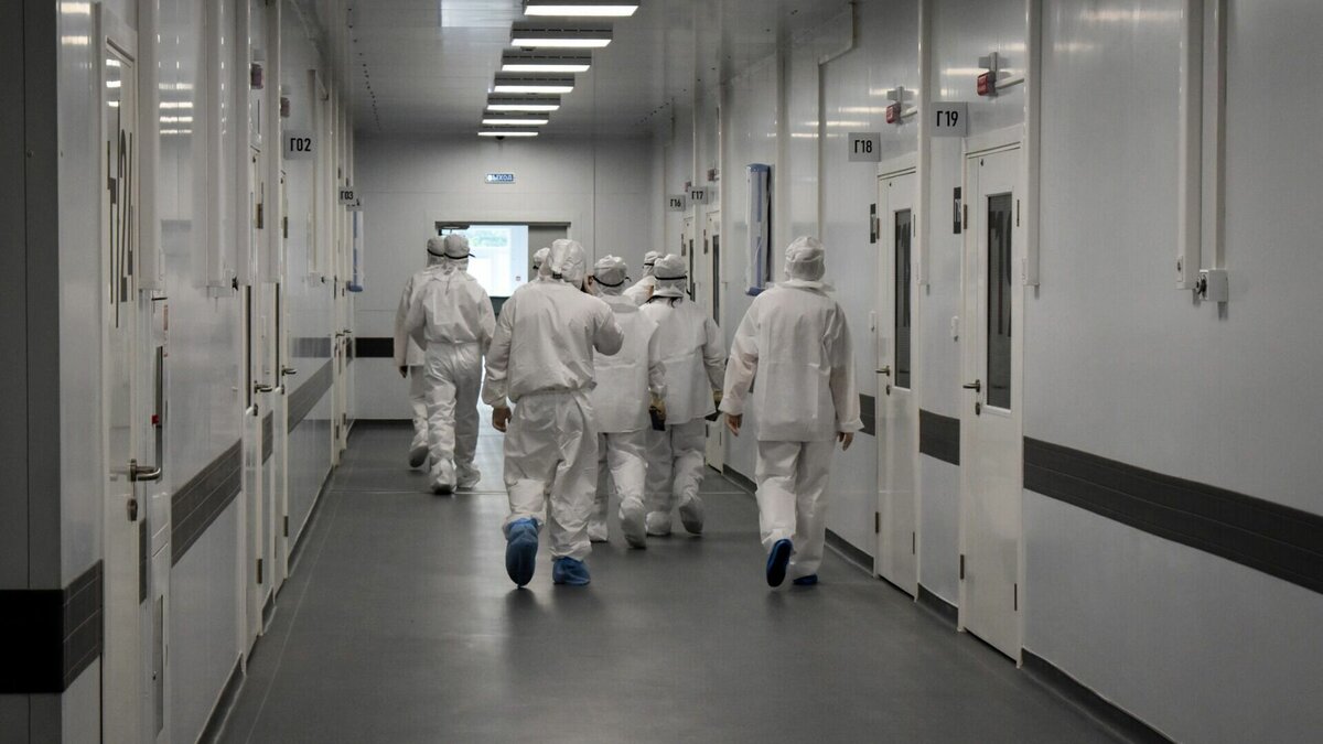     Организатором форума выступает общественная организация «Деловая Россия», проект поддержан Правительством Хабаровского края.