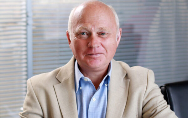    Алексей ГУСЕВ рассказал, как программа анализирует человеческие эмоции