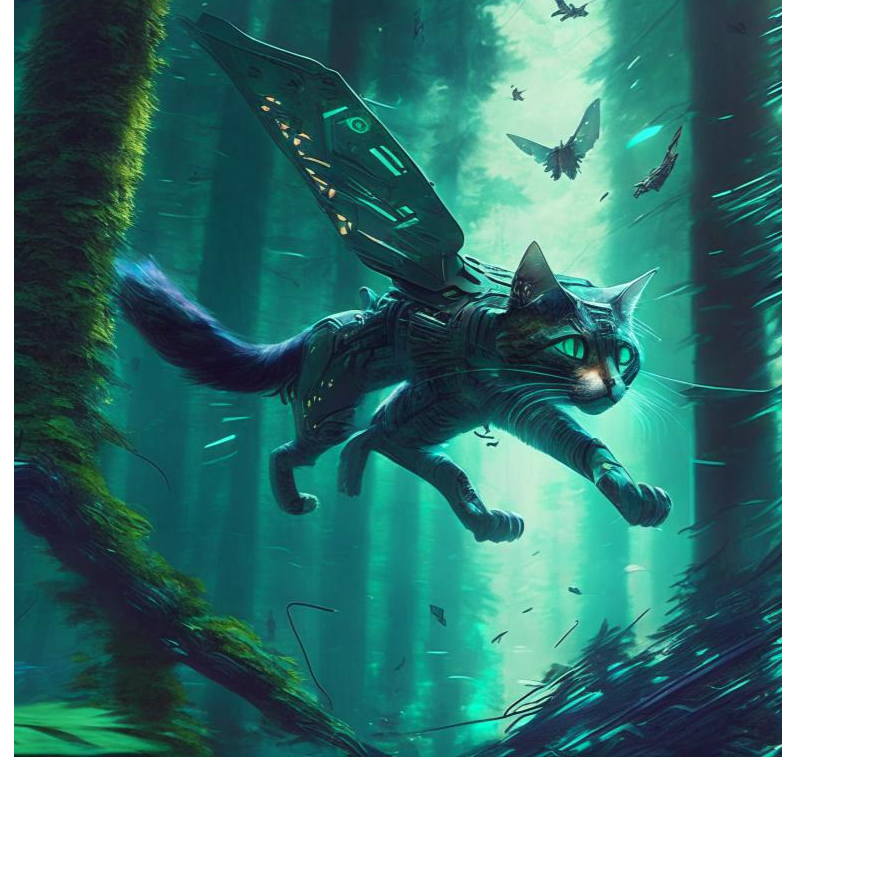 Нейросеть со слов автора