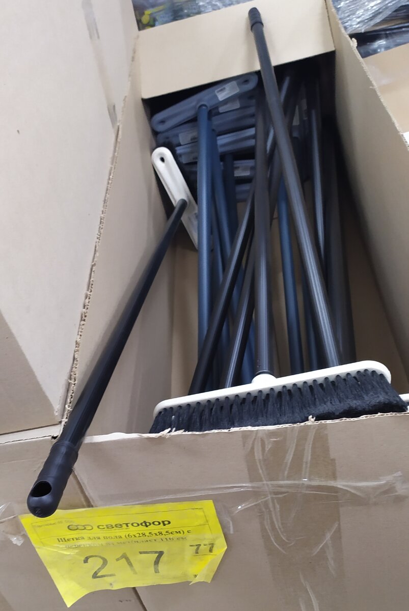 Фото автора канала Топай и лопай