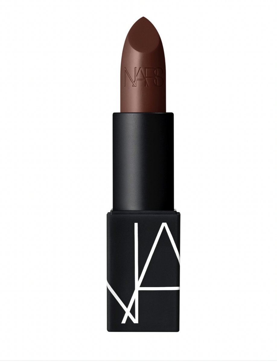   NARS, ДЛТ, 3 400 руб. Фото: Архивы пресс-служб