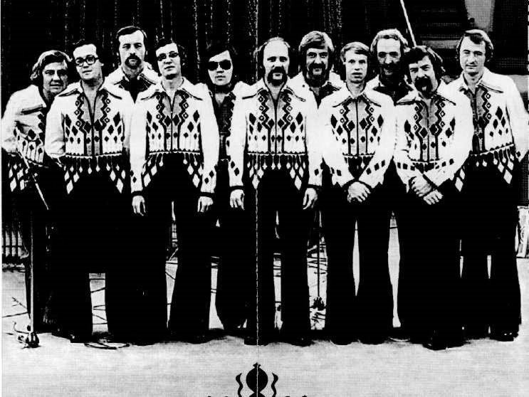 илья гутин песняры. солист виа песняры. песняры в орске. песняры песни птица. песняры песни птица.