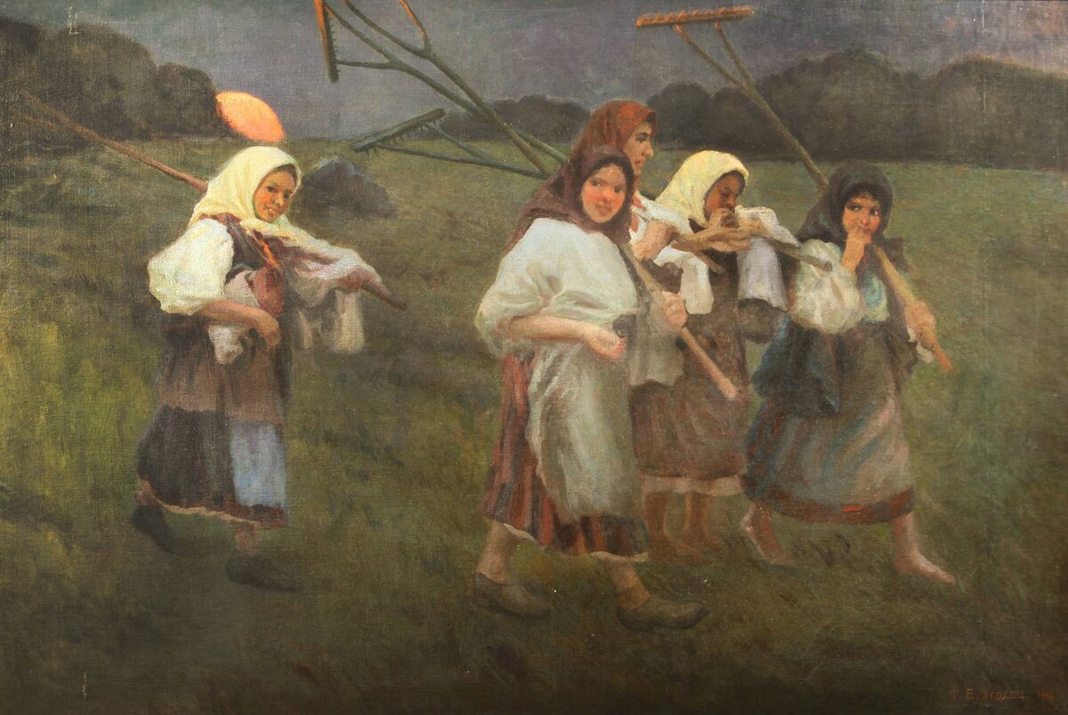 "����� ����� ������" (������� ��������)