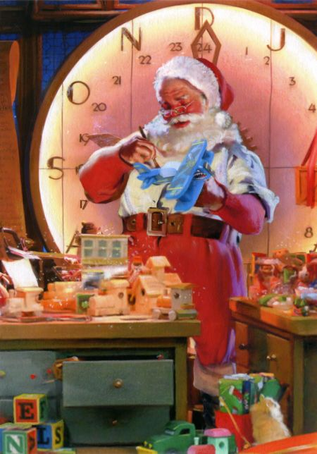 ������ ������� - ����� � �����