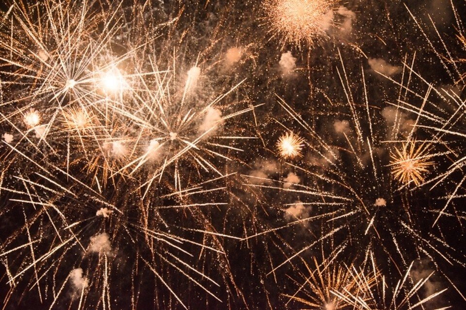     В Новосибирске ко Дню космонавтики 2023 планируется много различных мероприятий. Анна САДОВНИКОВА