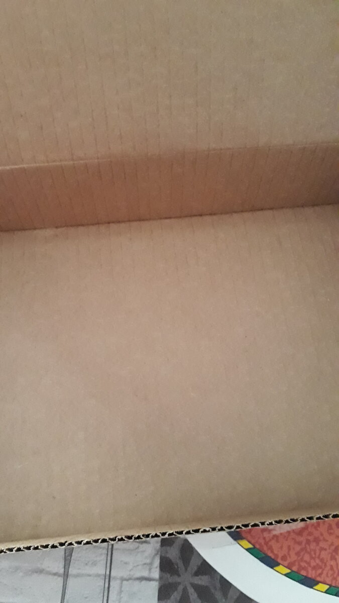 Корзинка на Пасху