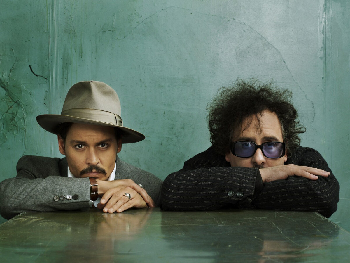 Живопись джонни деппа. Джонни депп 2013. Друзья джонни деппа. Мэнсон и джонни депп. Тим бёртон и джонни депп в молодости.