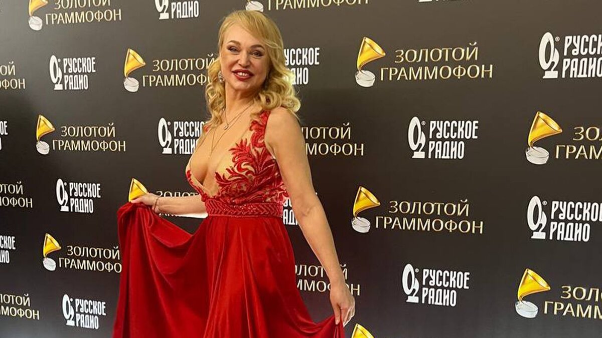    Федеральное агентство новостей