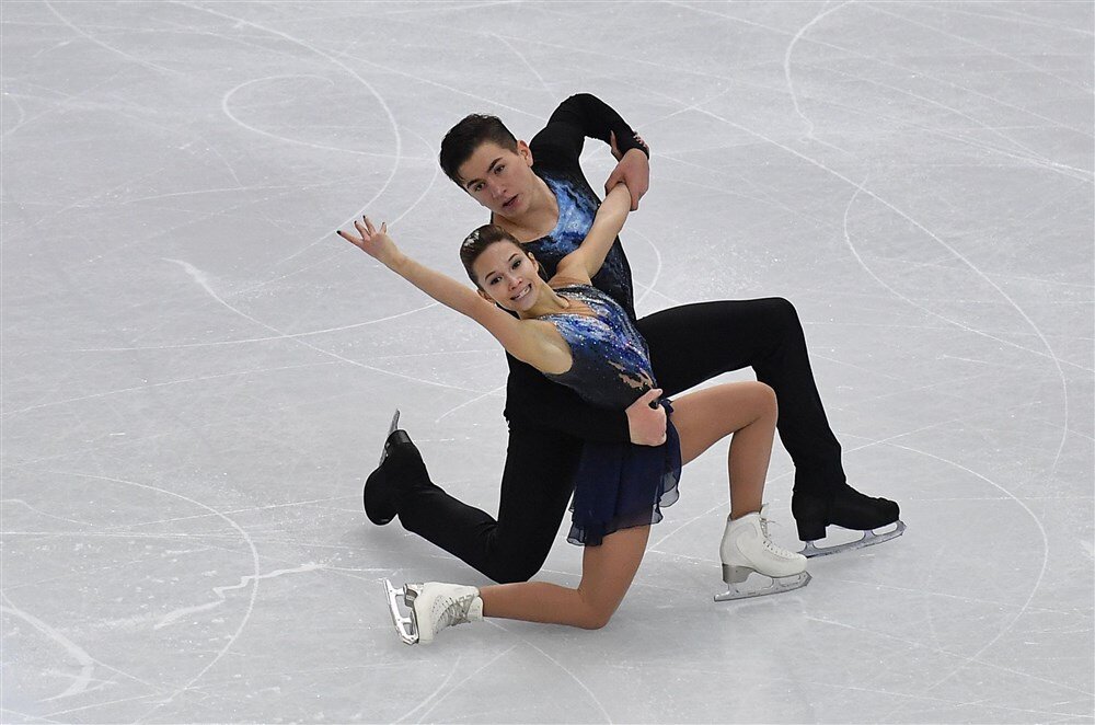    Фото: ЕРА / VOSTOCK-Photo