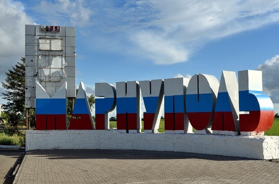     Площадки появятся в нескольких районах города. Фото: ДАН