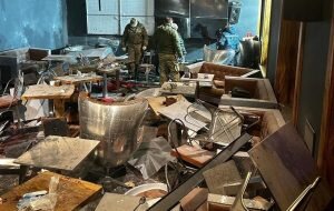    Фото: spb.sledcom.ru Ирина Амелина