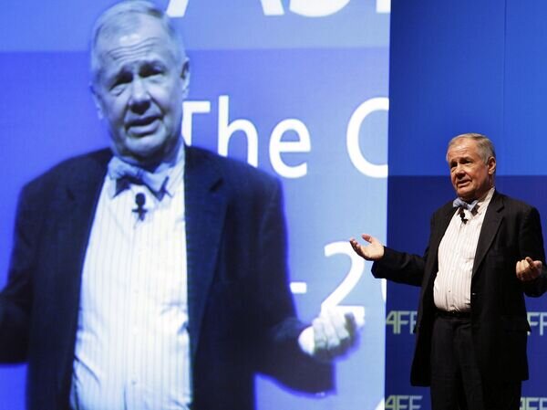    © AP Photo / Vincent Yu