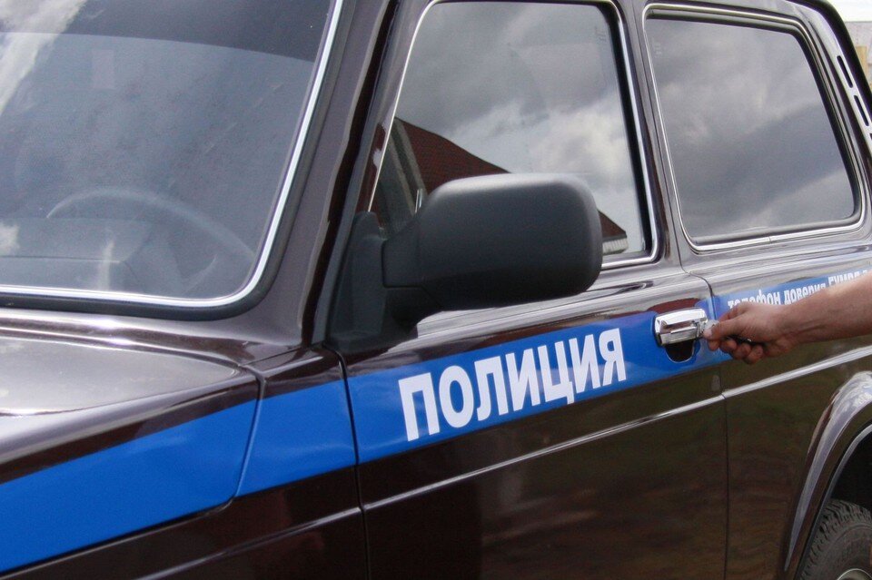     Для урегулирования своих семейных вопросов 72-летняя женщина решила прибегнуть к помощи потусторонних сил Олег УКЛАДОВ