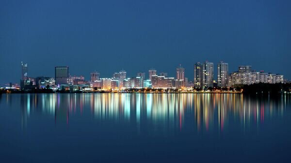    © Photo : Unsplash / Sergey Strashevskiy