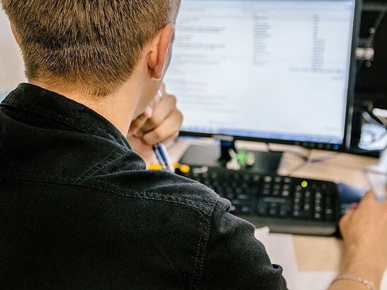     фото: администрации ставрополя