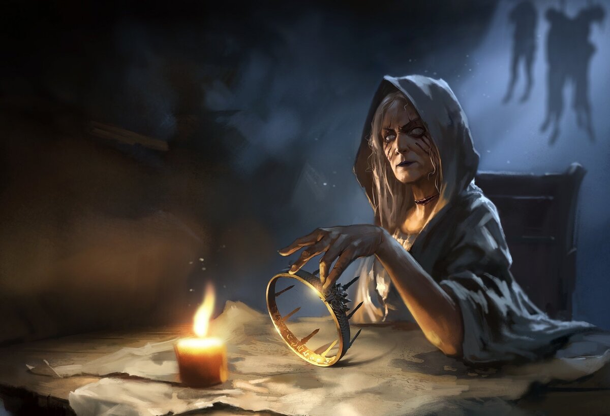 фото с просторов интернета