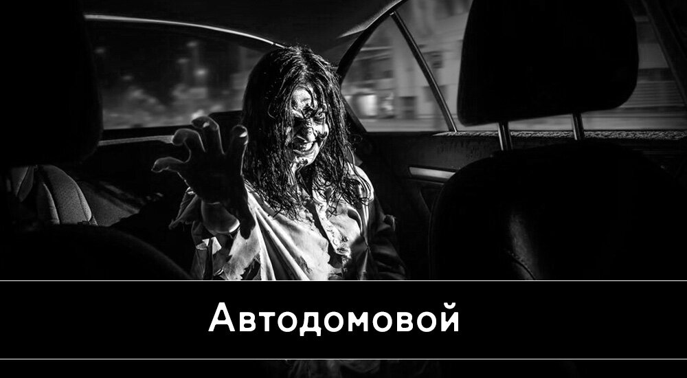 Изображение взято с freepik.com
