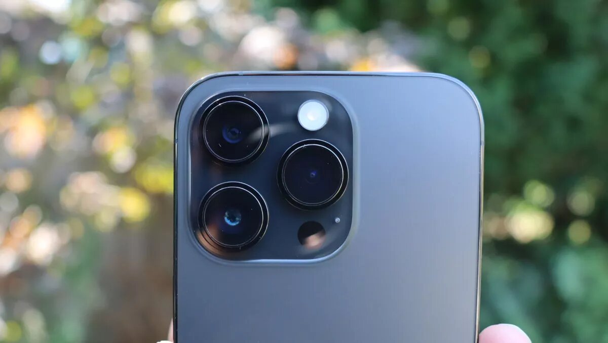 Камера айфона 12 про макс фото iPhone 14 Pro против Google Pixel 7 Pro: сравнение флагманов DGL.RU - ЦИФРОВОЙ М