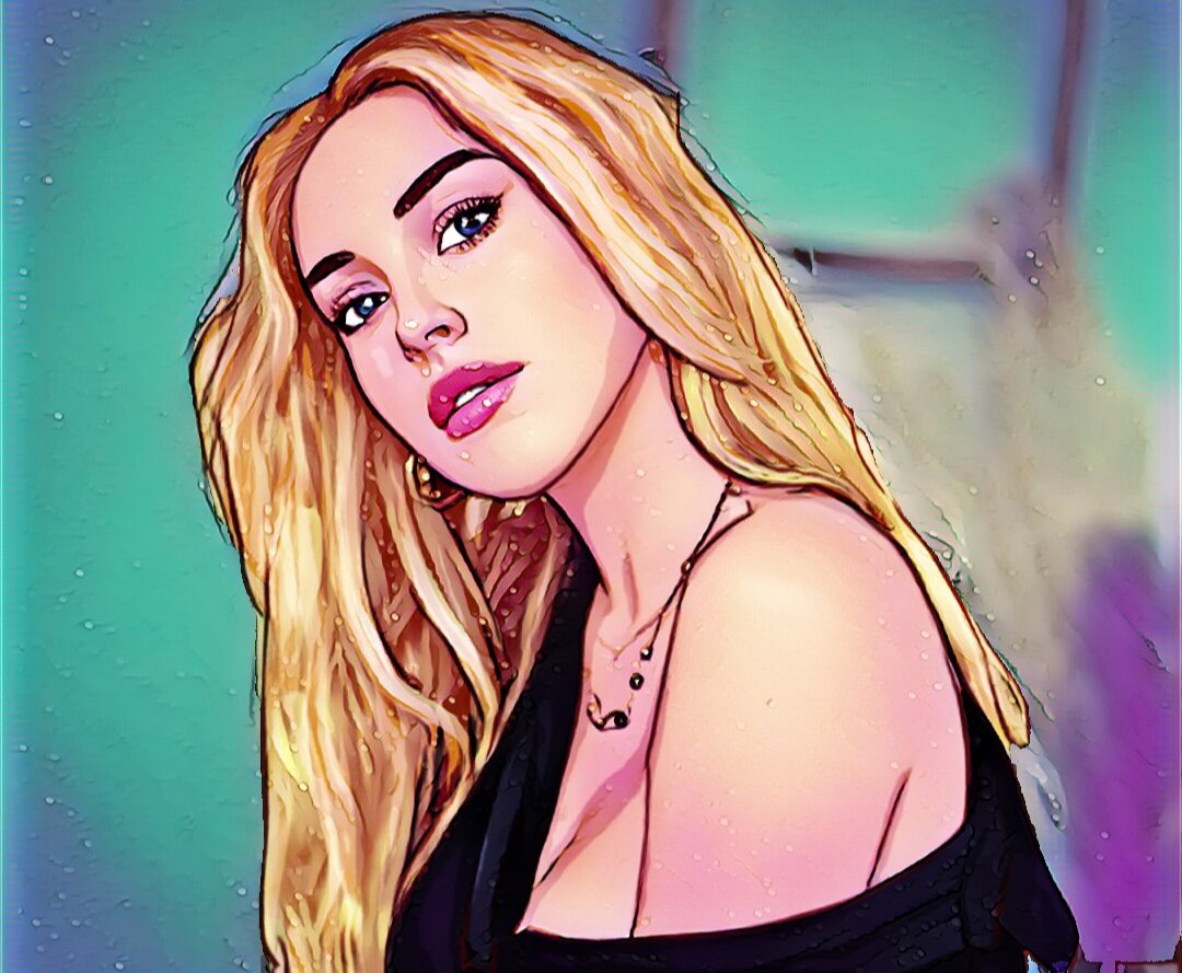 Разница потребностей - причина многих проблем в отношениях 