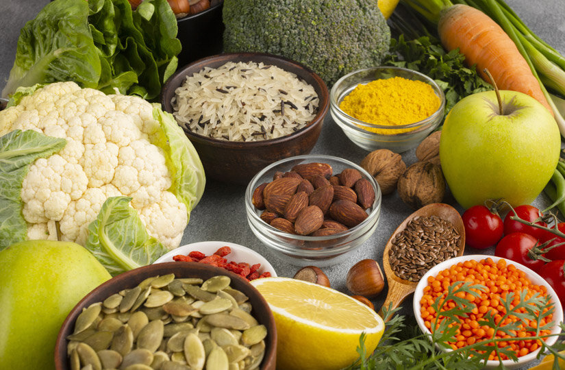 Фото: freepik.com 